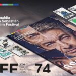 Festival de San Sebastián 2026: el cine argentino da pelea y compite por la Concha de Oro con dos grandes apuestas
