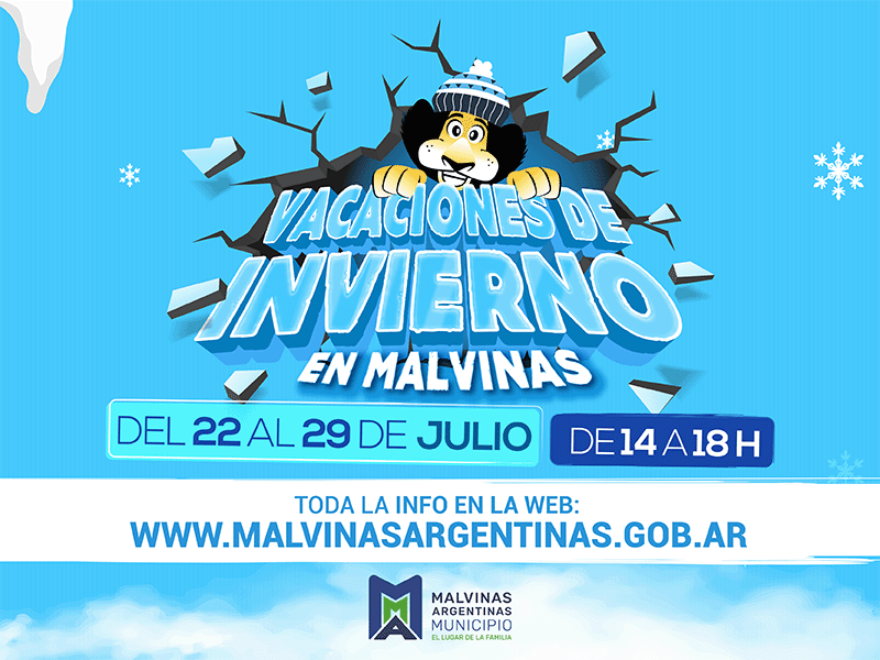 Publicidad Prehome