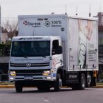 “No han pagado ni el sueldo, ni el aguinaldo”: Camioneros amenaza con un paro nacional tras 220 despidos en una distribuidora de “Quilmes”