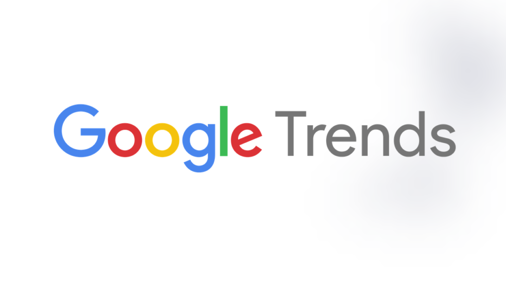 El Mundial en el Buscador: Google Trends reveló qué están buscando los hinchas de todo el planeta