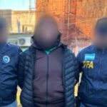 Homicidio en Mariano Acosta: detuvieron en Merlo a la cómplice del condenado a 17 años