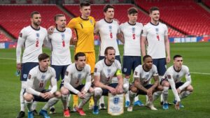 Cómo juega Inglaterra, el próximo rival de Argentina: fortalezas, figuras y las debilidades que puede aprovechar Scaloni