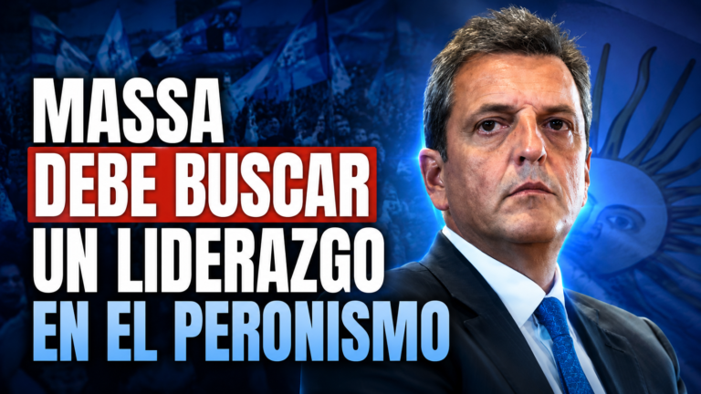Guillermo Michel cuestionó el modelo económico de…