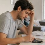 Vivir solo en Argentina ya cuesta más de $1,3 millones por mes: cuánto necesita un joven para independizarse
