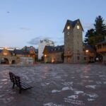 Alerta por el turismo: Argentina perdió más de 100.000 visitantes extranjeros y crece la preocupación en el sector