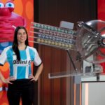 Ganó más de $5.450 millones en el Quini 6 con una boleta jugada en Paraná