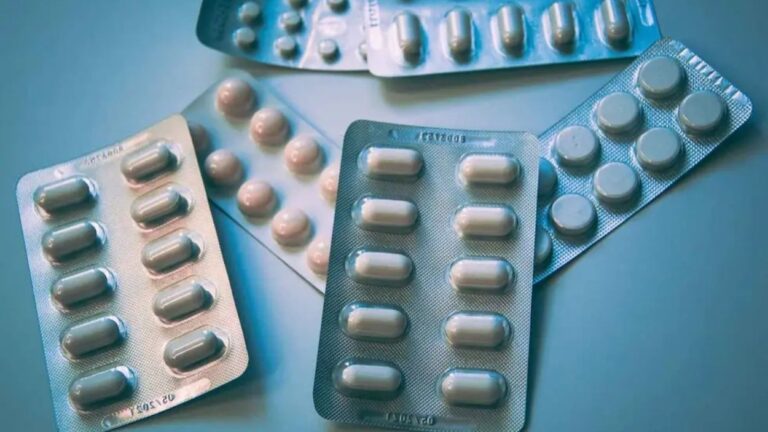 ANMAT amplió la venta libre de medicamentos:…