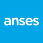 Calendario de pagos de ANSES para agosto de 2026: aumentos en la AUH y nuevos montos