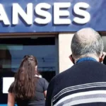Jubilaciones de ANSES en agosto 2026: de cuánto es la mínima, montos actualizados y el bono extra