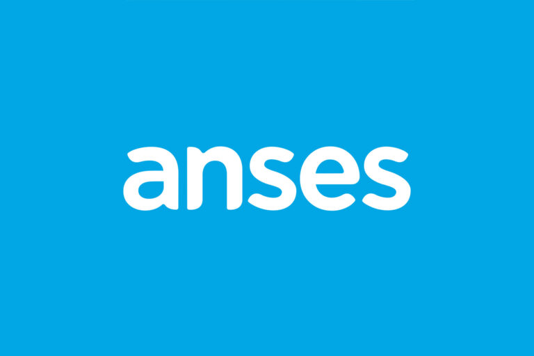 Calendario de pagos de ANSES para agosto de 2026:…