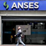 ANSES: la moratoria previsional sube en agosto: cómo tramitar el plan de pagos