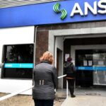 ANSES cambió el bono para jubilados de la mínima, ¿cuánto cobrarán desde septiembre?
