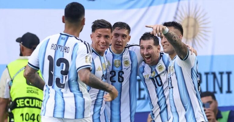 Sufrimiento y locura: los mejores videos de los…