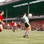Argentina vs. España: el recuerdo de 1966 y los amistosos imborrables que marcan la previa