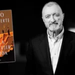 Arturo Pérez-Reverte liquidó a la Selección Argentina tras la final del Mundial: “Sucias maneras y mal perder”