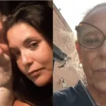 Caso Claudio Morgado: denunciante calificó de “innecesaria” la nueva pericia a Vanesa Moreno