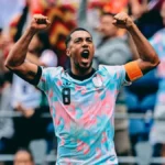 Épico: Bélgica protagonizó una remontada histórica ante Senegal y avanzó a los octavos del Mundial 2026