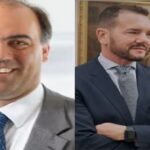 Escándalo en España: echaron al funcionario que denunció al embajador argentino tras una fuerte interna