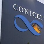 Milei profundiza el ajuste en sectores clave: la inversión en educación y ciencia cayó casi un 50%