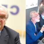Milei insultó a De Mendiguren y el exfuncionario evalúa denunciarlo ante la Justicia