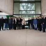 Fuerte mensaje del PJ bonaerense: con Kicillof al frente advirtieron, “les va a resultar imposible convertirnos en colonia”