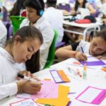 Vouchers Educativos: ANSES paga el martes 14 de julio y así son las cuentas habilitadas