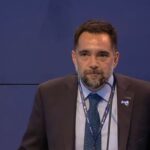 Facundo Leal declara este lunes en la causa ARSAT: crece la expectativa por lo que pueda revelar
