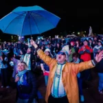 ¿Dónde se hace el Fan Fest en CABA?: la final del Mundial 2026 Argentina-España