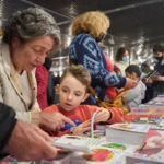 Vacaciones de invierno 2026 en CABA: 15 planes gratis para toda la familia