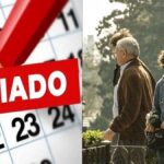 Fin del misterio: el Gobierno confirmó si habrá feriado por la semifinal entre Argentina e Inglaterra