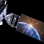 Falla en el satélite GOES-19: SMN confirmó que no hay imágenes climáticas en tiempo real