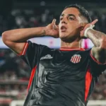 Batacazo en el Monumental: River perdió con Barracas Central en el debut del Torneo Clausura 2026