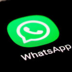 Alerta mundial de WhatsApp: estos son los celulares que se quedan sin servicio en agosto