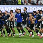 ¿Feriado por la final del Mundial?: el Gobierno analiza declarar un día no laborable para el lunes