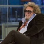 Murió Ramiro Agulla, el publicista que revolucionó la publicidad argentina