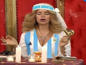Los mejores memes de Argentina vs. Suiza: el sufrimiento, Messi y las cábalas fueron protagonistas en las redes