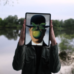 Colombia endurece las penas por suplantación de identidad con inteligencia artificial: qué resolvió la Corte Constitucional