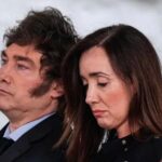 Día de la Independencia: en plena puja por eliminar las PASO, Javier Milei tendrá una foto con gobernadores… ¿y Victoria Villarruel?