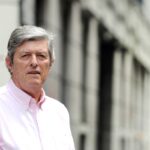 Crisis con Brasil: el exembajador Lohle cruzó a Milei por la escalada diplomática