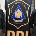 Entradera en el sur del GBA: balearon a un hombre frente a sus hijos y hay tres detenidos