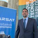 Facundo Leal declara ante la Justicia: indagan al ex presidente de ARSAT por presuntas contrataciones irregulares