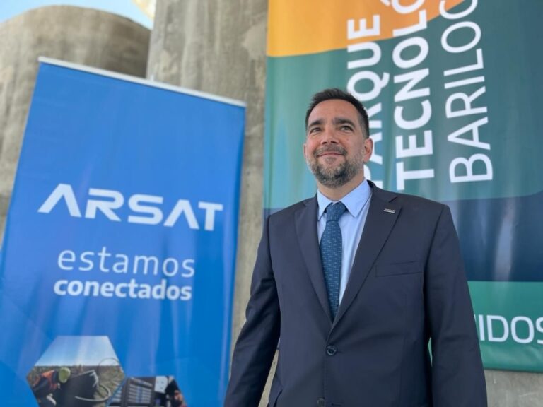 Facundo Leal declara ante la Justicia: indagan al…