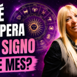 Horóscopo de julio 2026: Liliana Chelli reveló qué le espera a cada signo