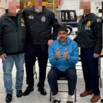 Nicolás Maduro vuelve a la Justicia de EE.UU.: audiencia clave en la causa por narcoterrorismo y narcotráfico