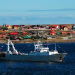 Reino Unido refuerza la explotación de recursos en Malvinas: extendió las licencias pesqueras hasta 2047 mientras avanza el proyecto petrolero