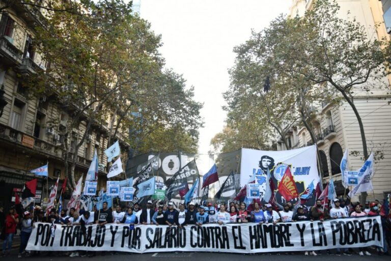 Se terminó el “veranito mundialista”…
