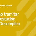 ANSES deposita la Prestación por Desempleo: ¿Cómo cobrarla en julio de 2026 y quiénes pueden acceder?