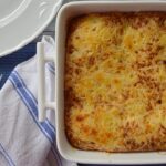 5 Recetas fáciles para salvar los números a fin de mes sin perder el sabor