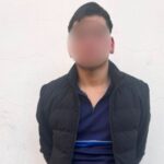Criptoestafa, menores y violencia: detuvieron a tres jóvenes que intentaron engañar a clientes turcos
