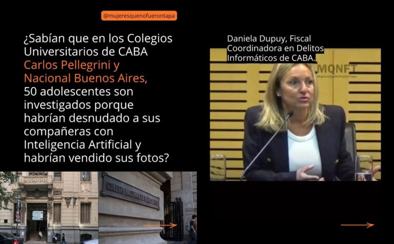 Escándalo en el Pellegrini y el Nacional:…